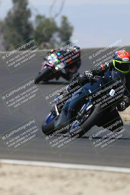 media/Jul-12-2025-Pacific Track Time (Sat) [[beecba6d8c]]/Group B/Turn 2 (1120am)/